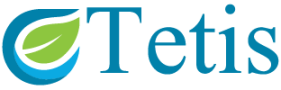 Tetis Institute srl