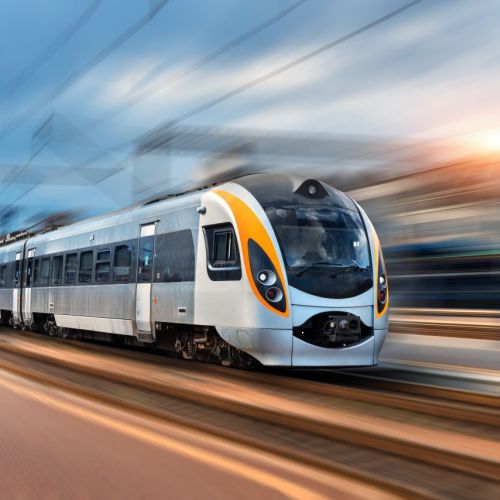 H2Loco pagina progetto