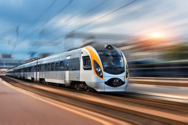 H2Loco pagina progetto